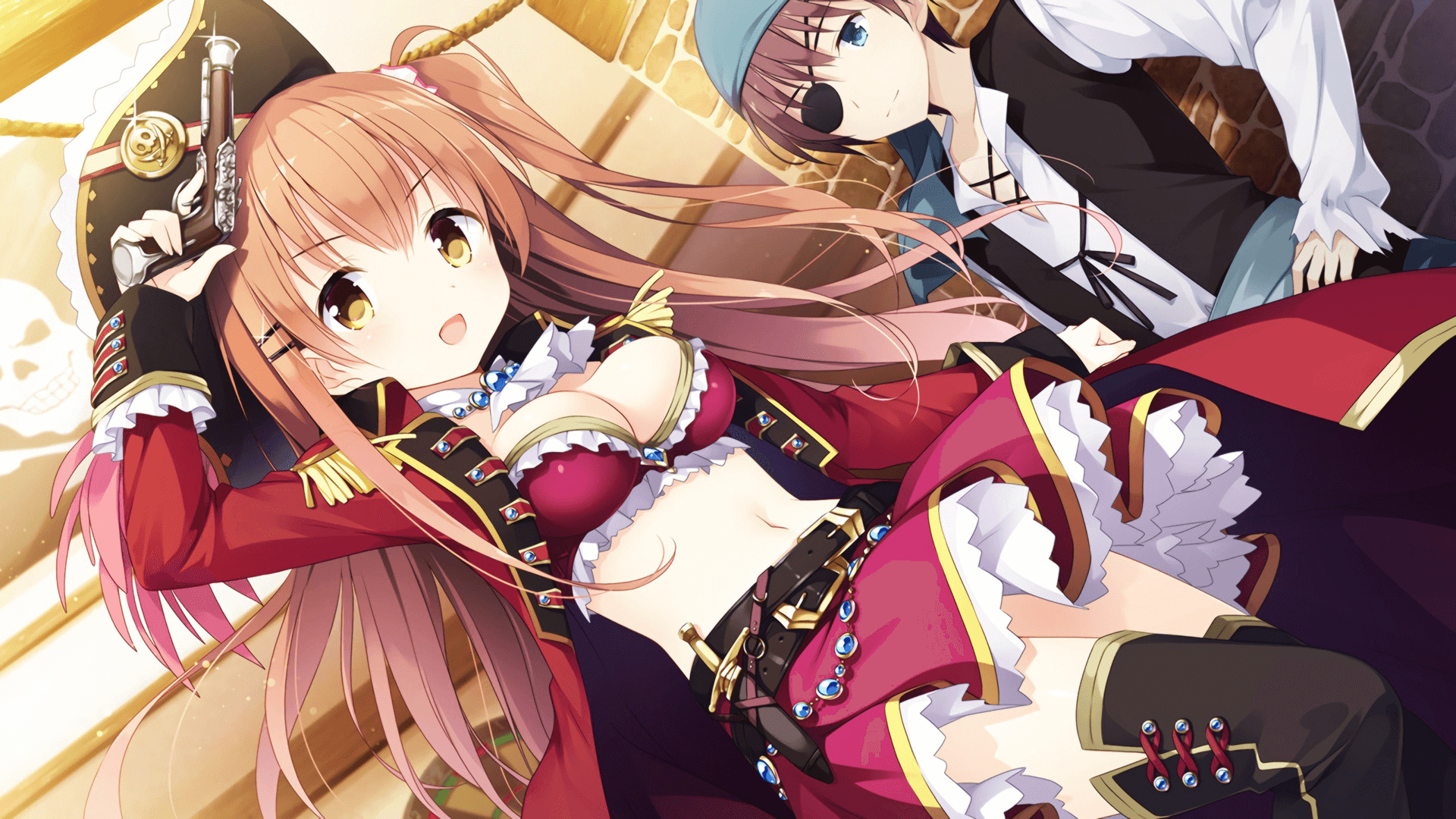 团队狂潮与孤星破雾，当国王的连续得分淹没灰熊，东契奇在焦点战中加冕