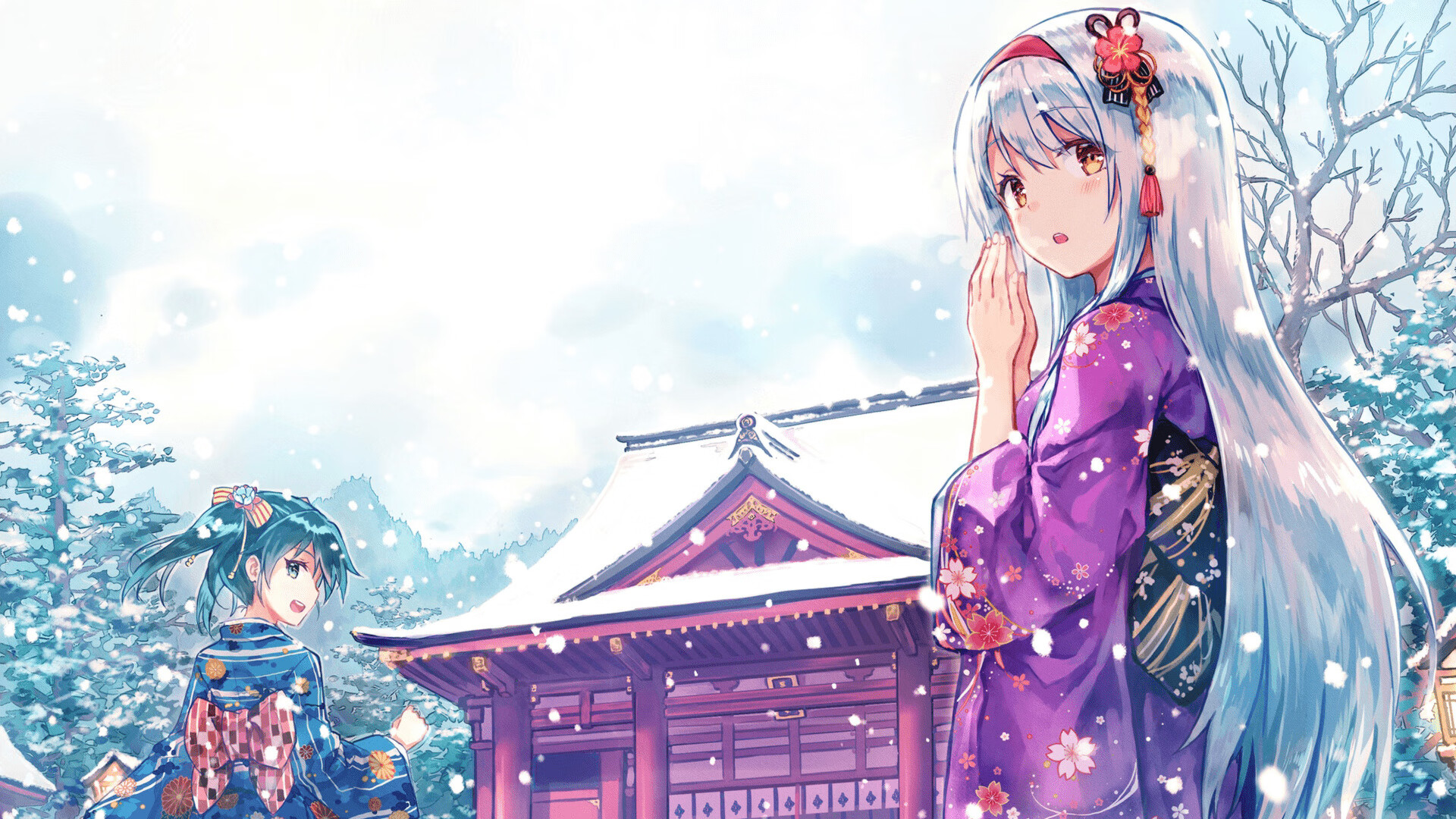 黄昏星光与青春风暴，萨内绝唱中德国战车的意外倾覆