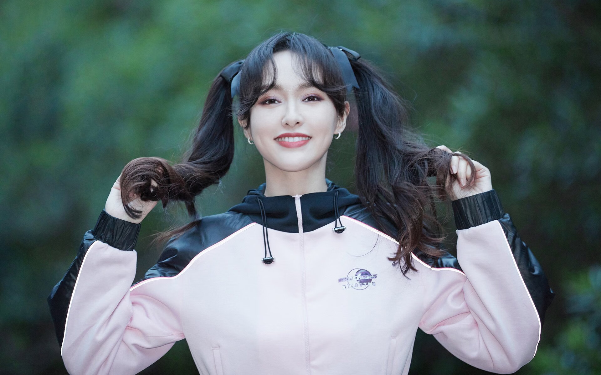 F1年度争冠之夜，阿拉巴彻底打爆防线