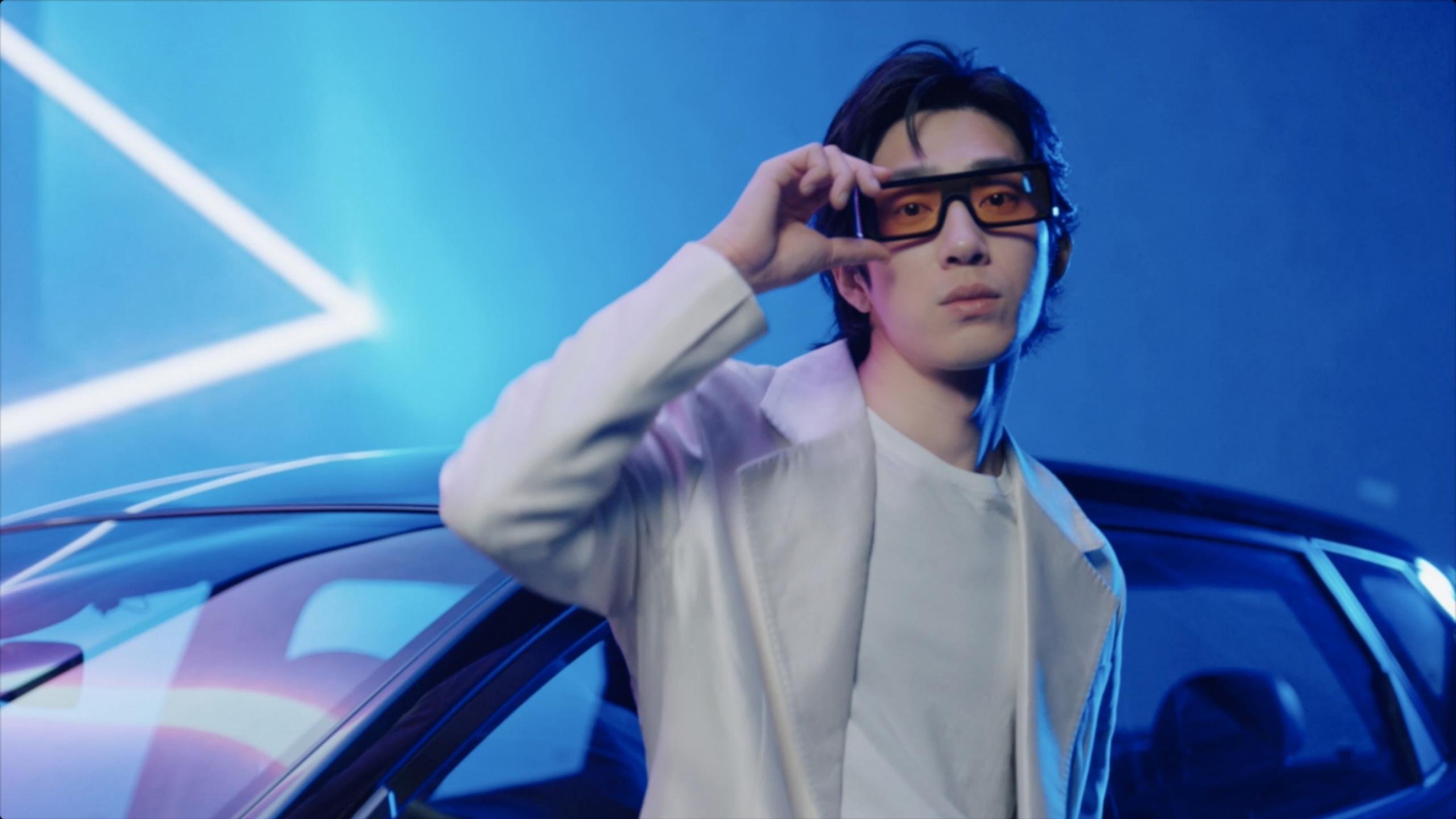 教科书如何被重写？内马尔的欧冠之夜定义了足球艺术家