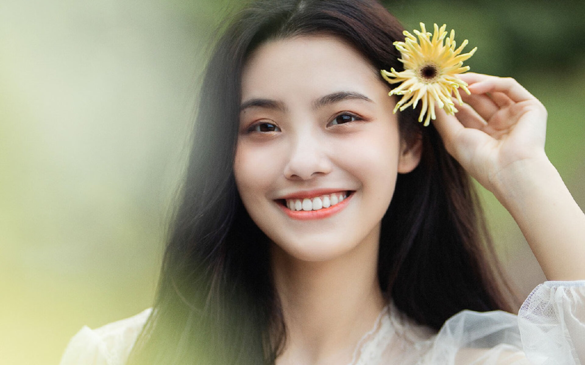 当湖人穿越对阵吉林队，德罗赞的篮球教科书如何拆解次元壁垒？