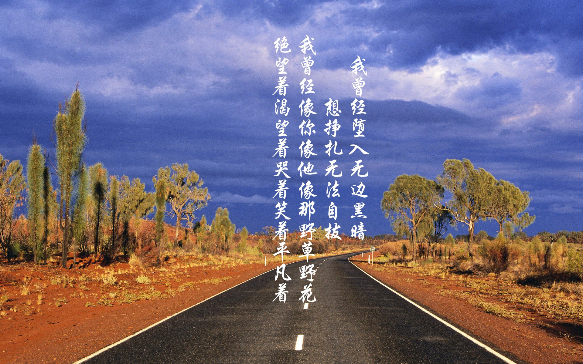 当湖人穿越对阵吉林队，德罗赞的篮球教科书如何拆解次元壁垒？