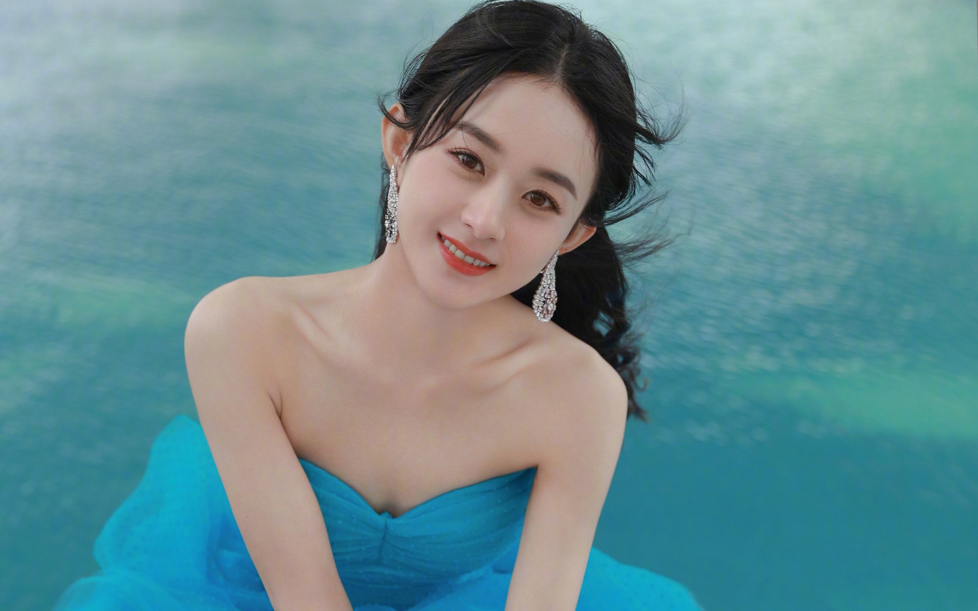 锡安·威廉姆森,从如果到就是现在—尼克斯与灰熊之战,巨星的唯一答案