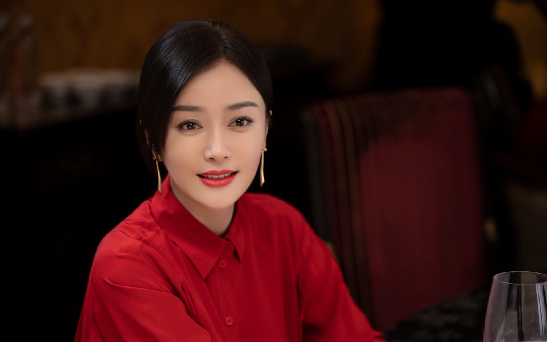 锡安·威廉姆森,从如果到就是现在—尼克斯与灰熊之战,巨星的唯一答案