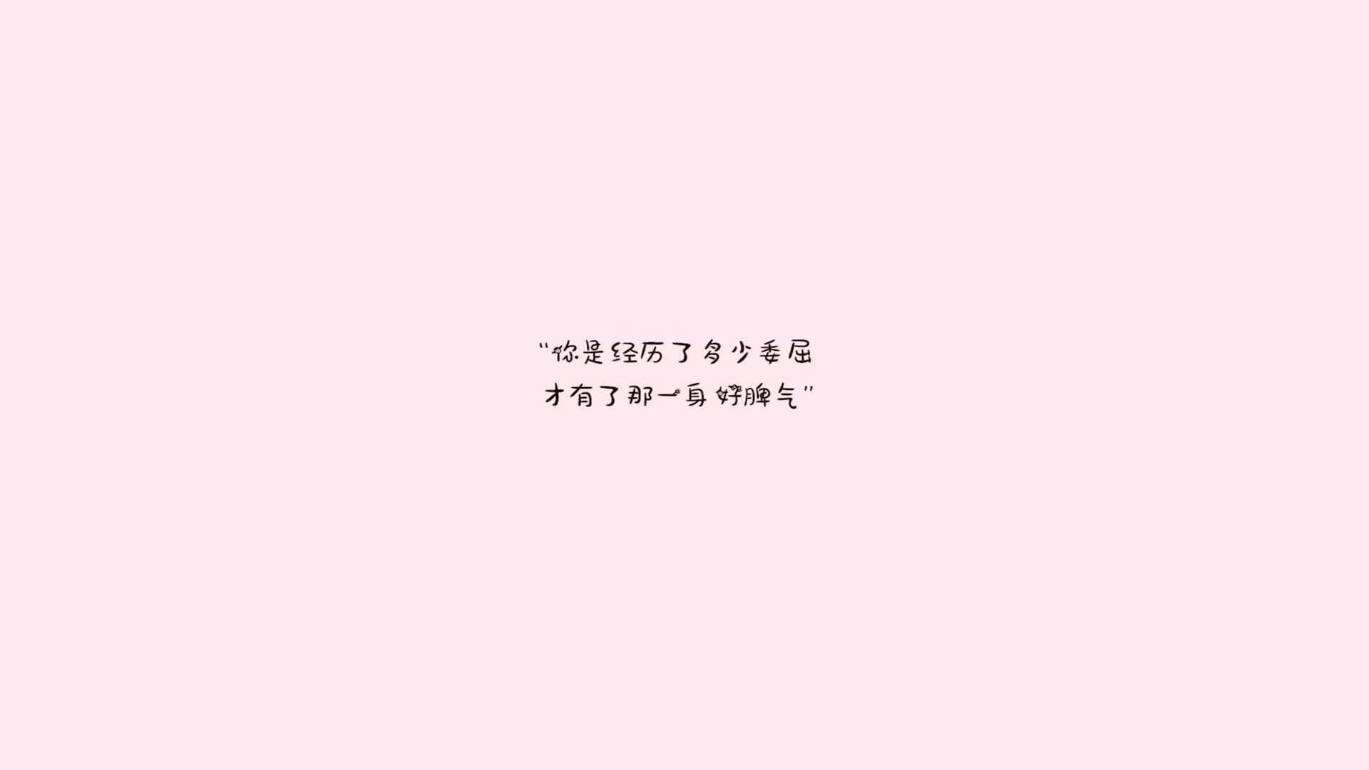 绿洲上的冷门,沙特铁蹄踏破东欧铁骑,哈兰德孤掌难鸣徒留悲壮
