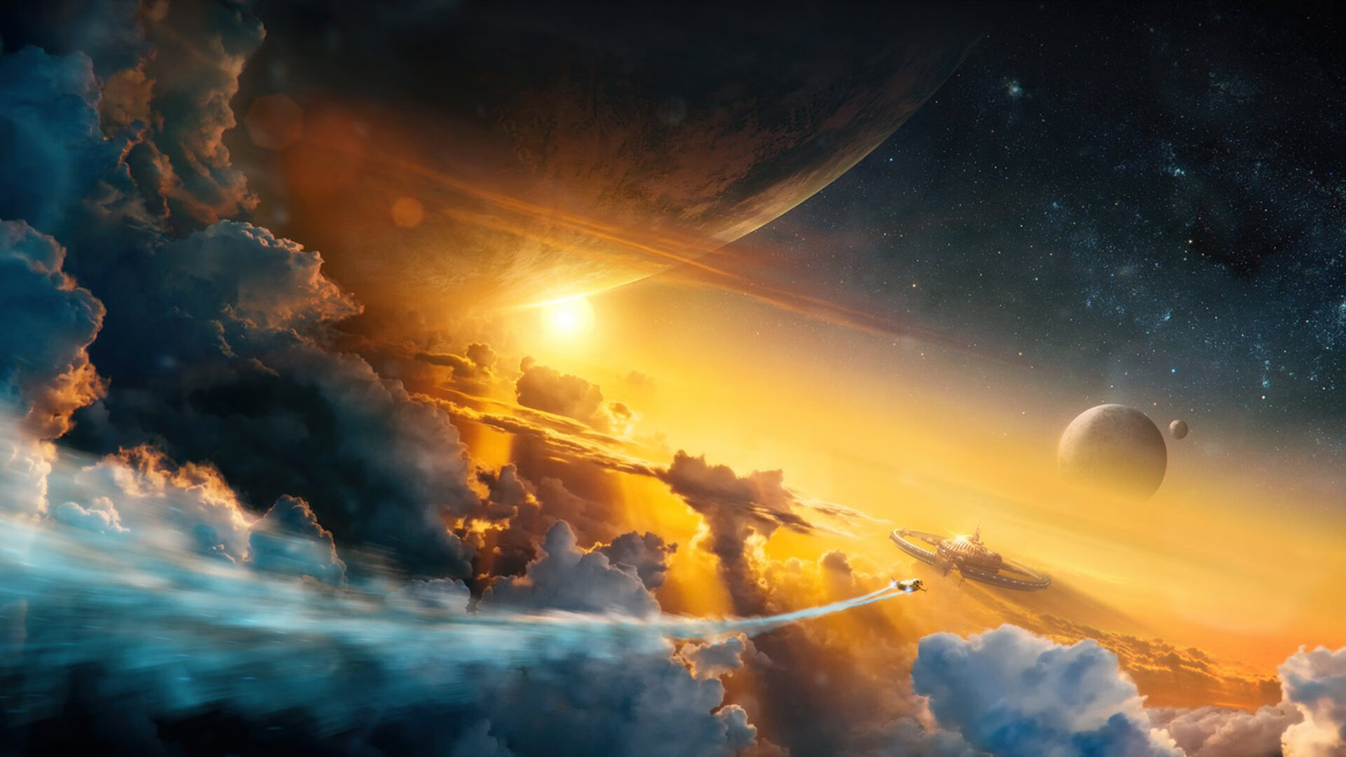 利马之锤,当安第斯雄鹰撕裂太极虎,巴雷拉在2026唱响绝命诗