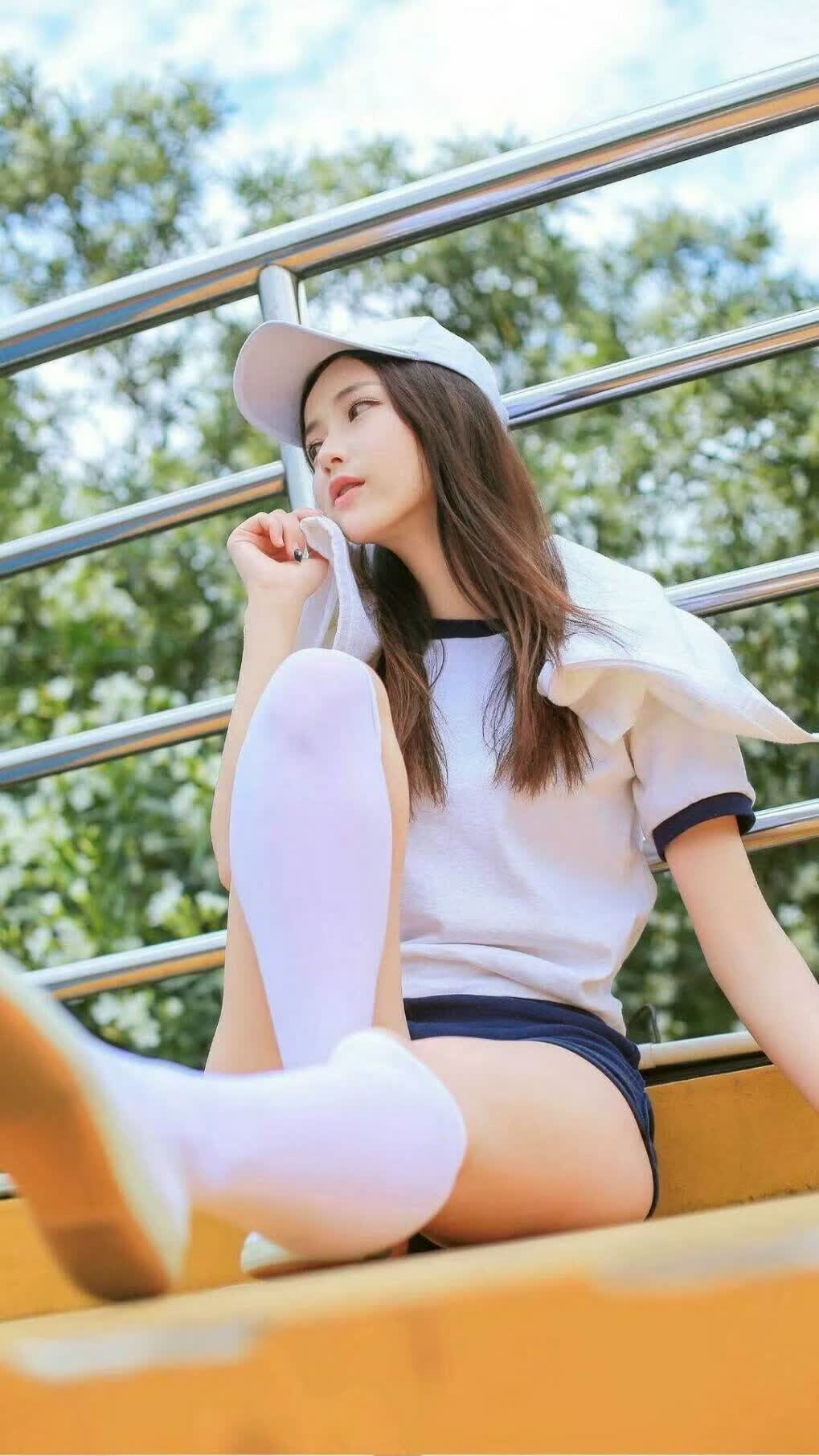 绿茵孤本,当非洲雄鹰撕裂袋鼠防线,萨内那一击注定成为2026世界杯的永恒绝唱