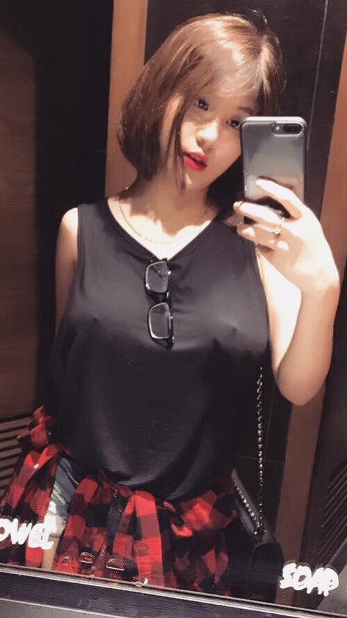 沙漠风暴席卷美利坚,2026世界杯F组,伊拉克震撼大胜美国,姆巴佩独舞成永恒注脚
