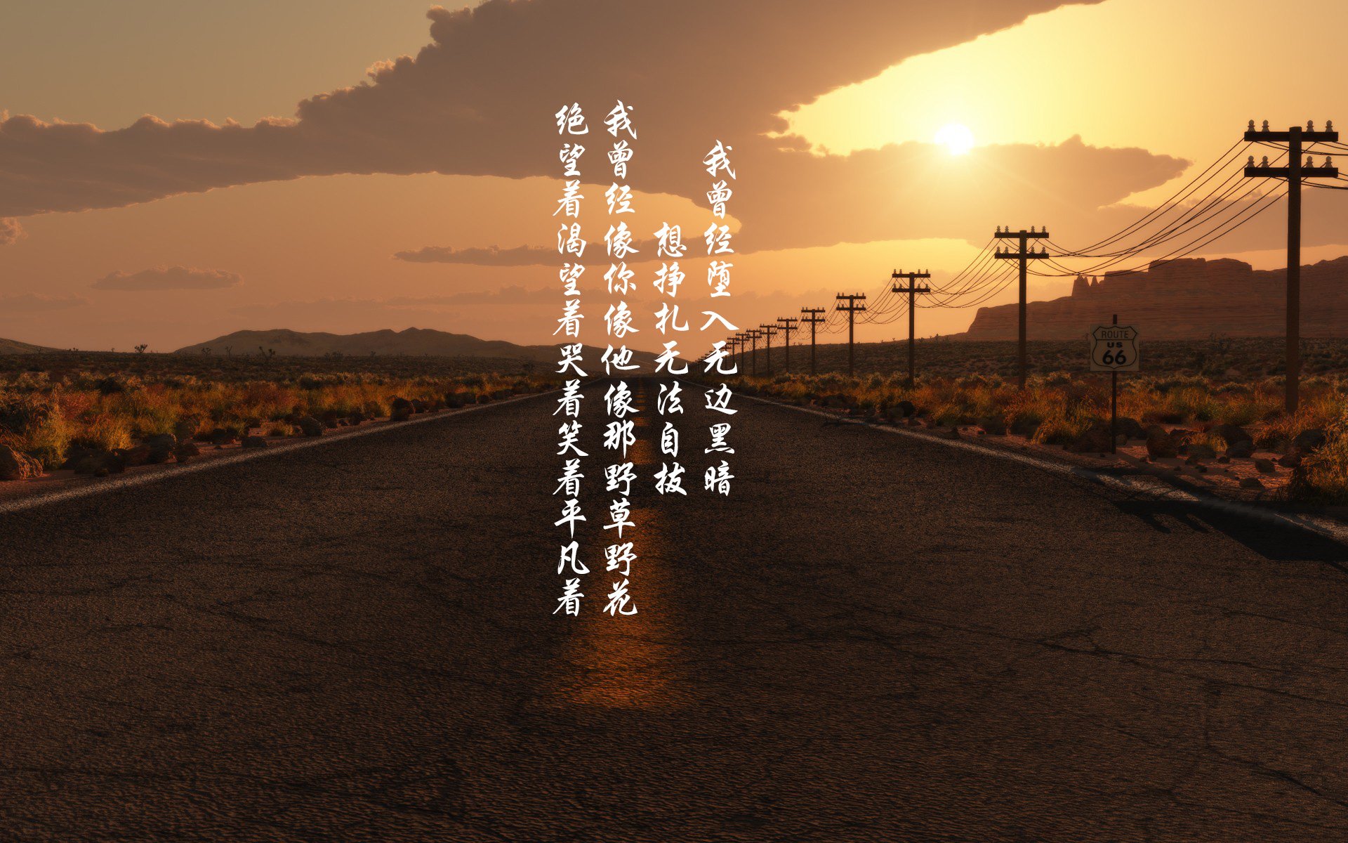蓝白风暴，2026世界杯A组智利大破尼日利亚，萨卡演绎团队足球绝美诗篇