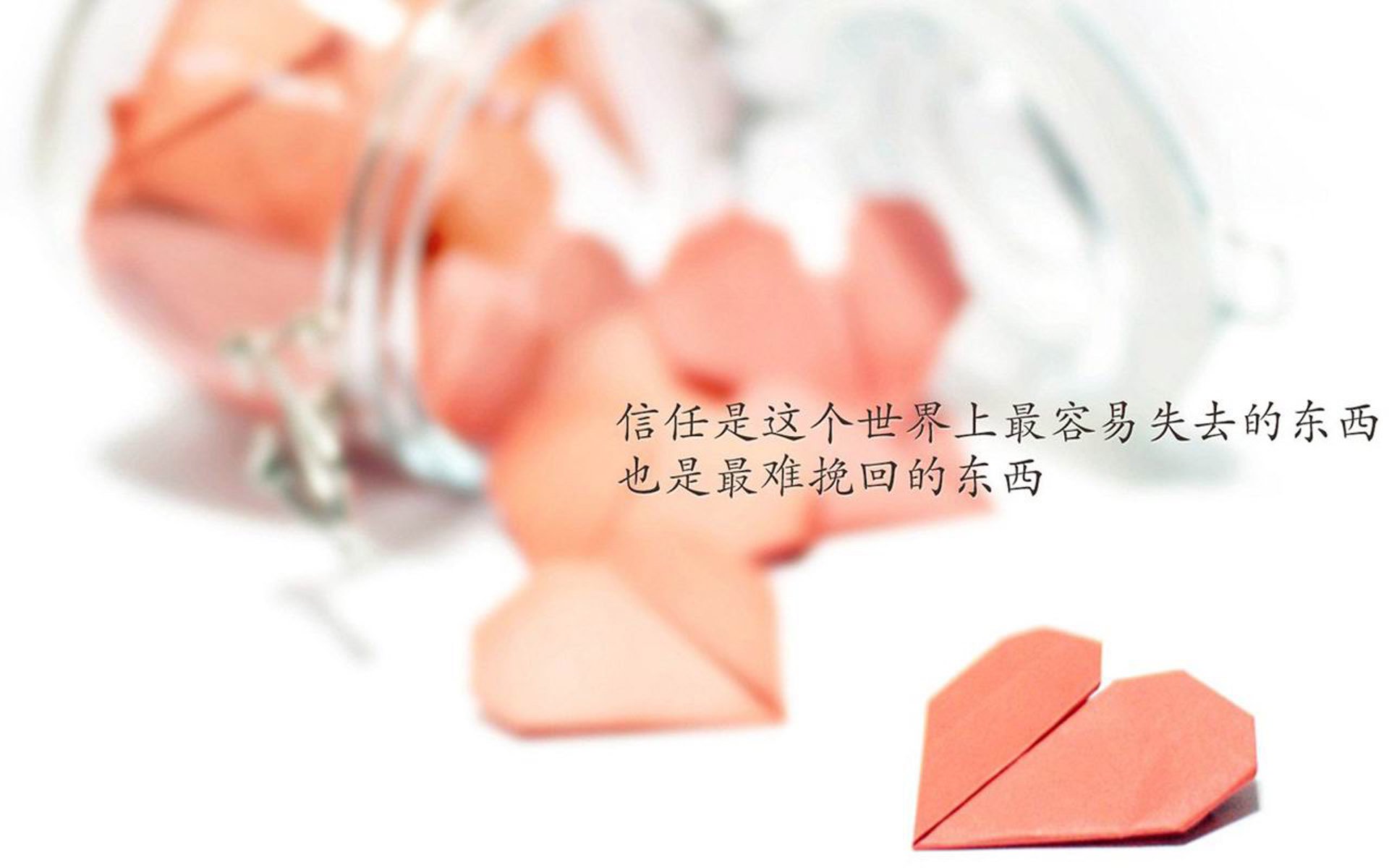 最后一秒的救赎，2026世界杯G组，西班牙绝杀波兰，B费的致命一击改写命运