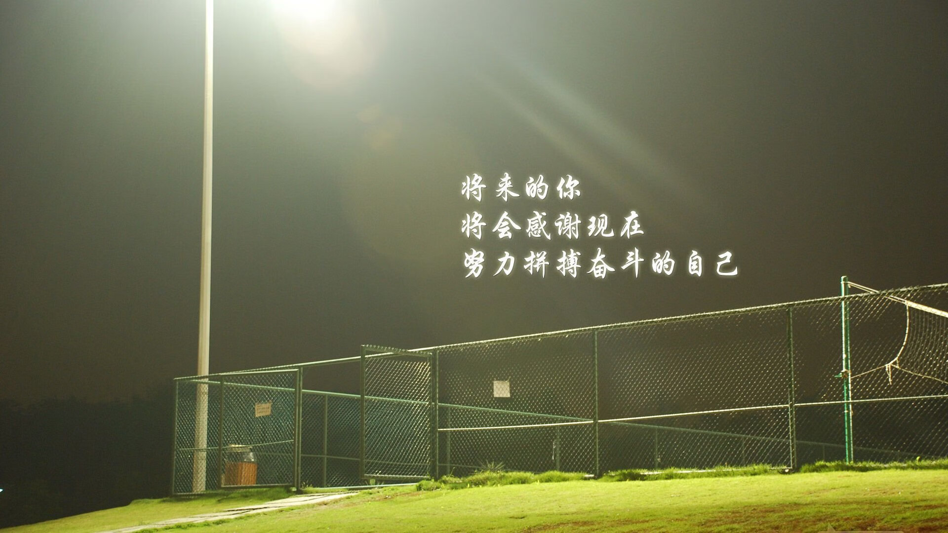 独步2026，阿方索·戴维斯的孤星时刻，瑞士如何在E组焦点战中击碎阿根廷的荣耀