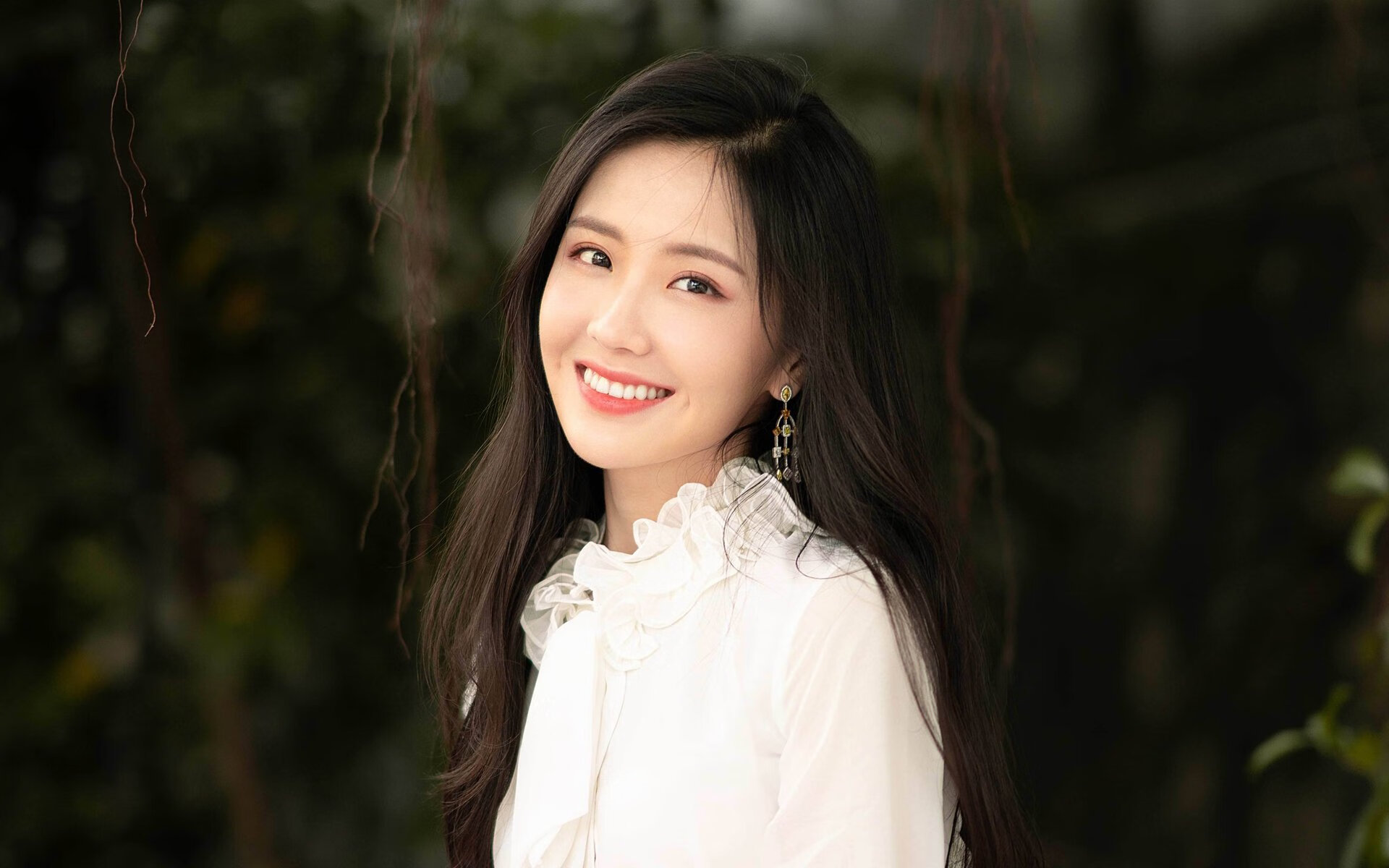 卢卡库的致命一击,2026世界杯E组瑞士逆转阿根廷,演绎紧凑节奏下的史诗级绝杀
