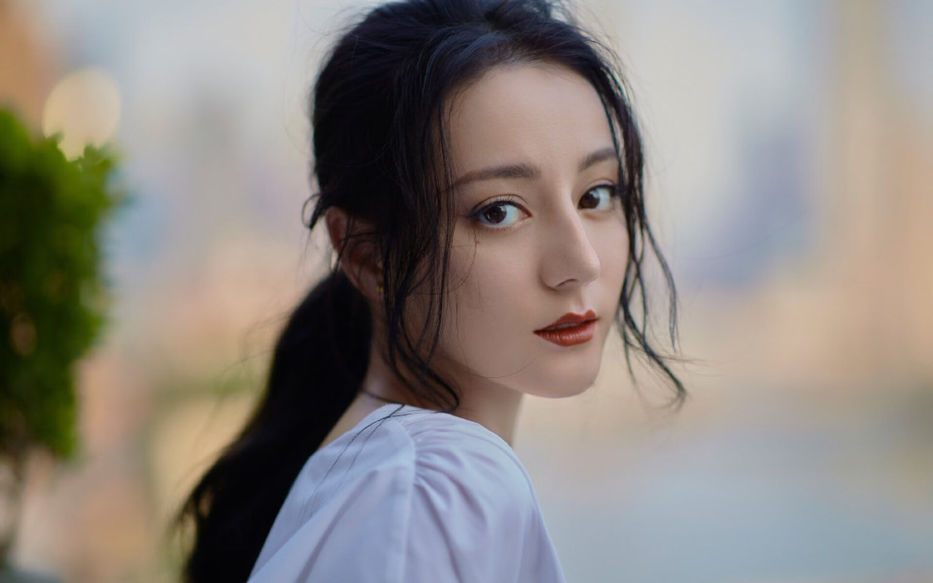 沙漠中的星辰与火焰,当唯一的剧本在2026世界杯决赛写下—美国完胜伊朗,维尼修斯加冕新神