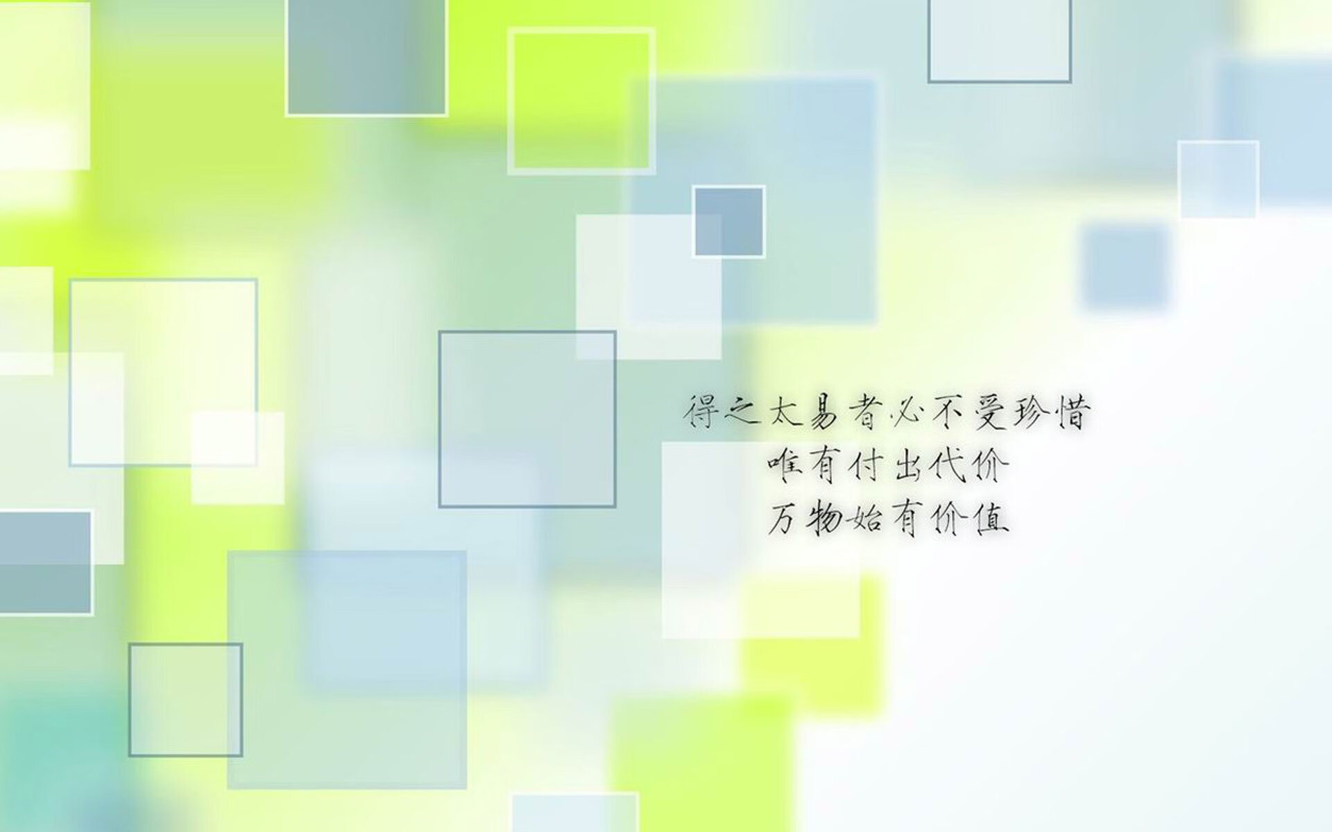 北欧寒夜的逆袭,芬兰替补奇兵与穆西亚拉联手导演生死战,波兰世界杯梦碎赫尔辛基