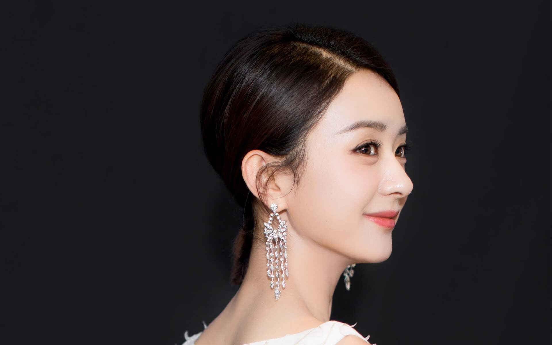 沙漠风暴席卷绿茵,2026世界杯F组,伊拉克史诗级横扫美国,内马尔与门神共铸不朽之夜