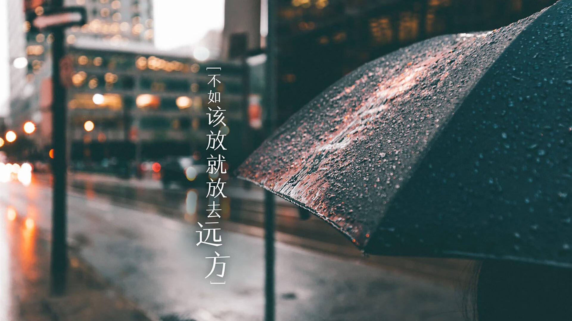 暹罗奇迹,2026世界杯决赛,泰国在绝境中逆转阿根廷,哈兰德与门神共铸不朽传奇