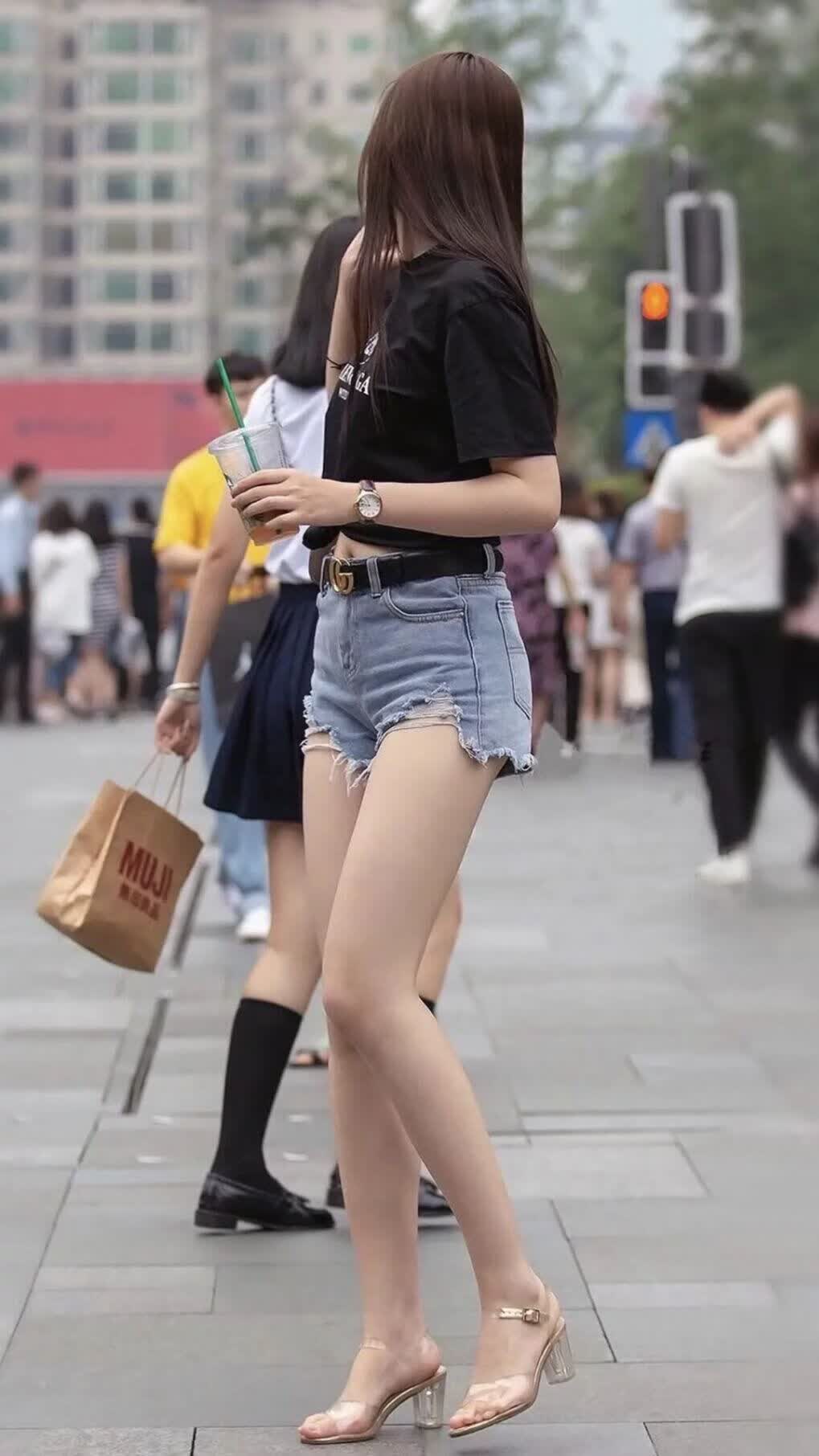 逆风翻盘,蓝白之光—2026世界杯A组关键战,澳大利亚绝境逆转智利,库尔图瓦带队写下唯一剧本